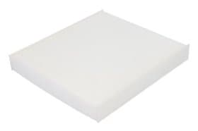 Фільтр салону