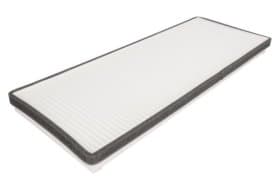 Фильтр салона