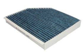 Фильтр салона