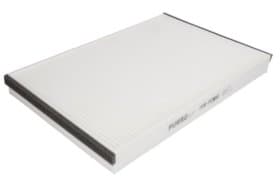 Фильтр салона