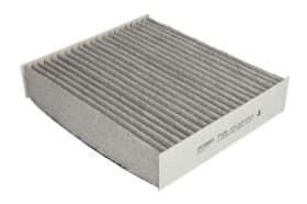 Фильтр салона