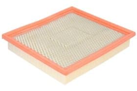 Повітряний фільтр