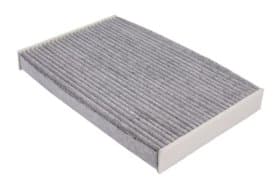 Фильтр салона