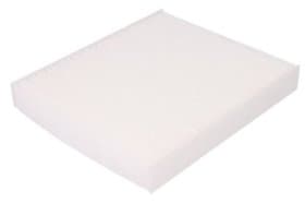 Фильтр салона