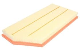 Воздушный фильтр