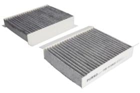 Фильтр салона