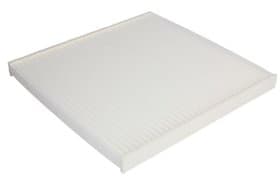 Фильтр салона