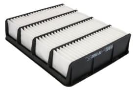 Воздушный фильтр