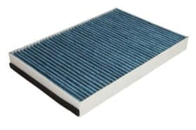 Фильтр салона