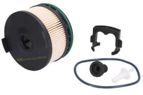 Топливный фильтр