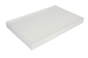 Фільтр салону