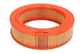 Повітряний фільтр