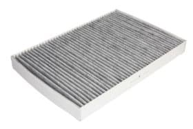 Фильтр салона