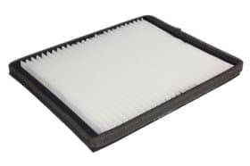 Фільтр салону