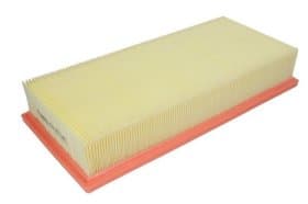 Воздушный фильтр