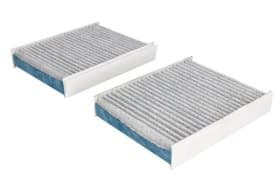 Фильтр салона