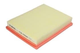 Воздушный фильтр