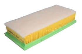 Повітряний фільтр