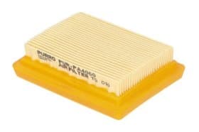 Повітряний фільтр Purro purpa4060