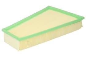 Воздушный фильтр