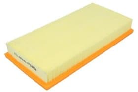 Повітряний фільтр