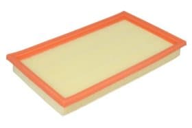 Повітряний фільтр Purro PURPA5018