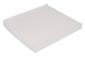 Фильтр салона