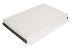 Фільтр салону