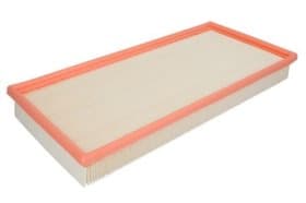 Воздушный фильтр