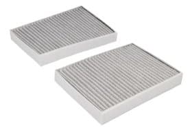 Фільтр салону