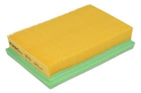 Воздушный фильтр