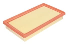 Повітряний фільтр