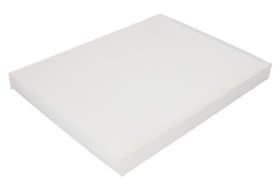 Фільтр салону Purro PURPC0010