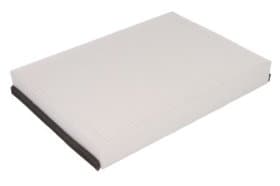 Фільтр салону