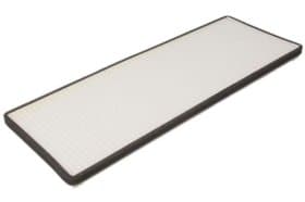 Фильтр салона