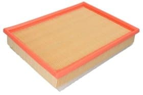 Повітряний фільтр