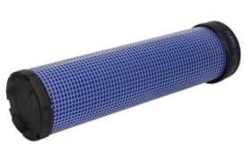 Воздушный фильтр