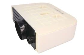 Воздушный фильтр