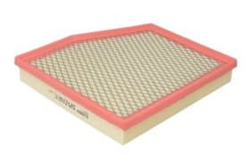 Воздушный фильтр