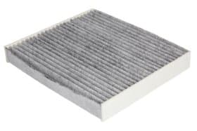 Фильтр салона