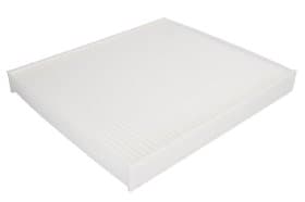 Фільтр салону