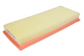 Повітряний фільтр