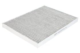 Фільтр салону