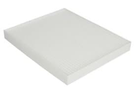 Фильтр салона