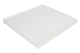 Фільтр салону