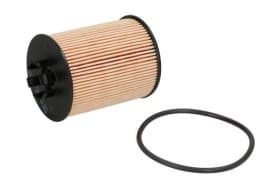 Масляный фильтр