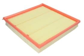 Воздушный фильтр