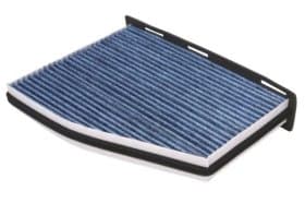 Фільтр салону