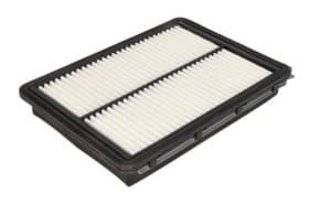 Повітряний фільтр