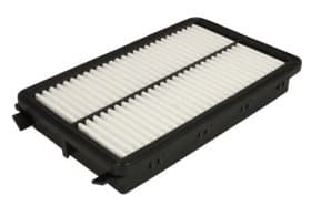 Воздушный фильтр